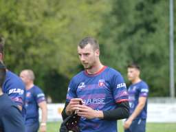 20212022_RCPA_Seniors_122